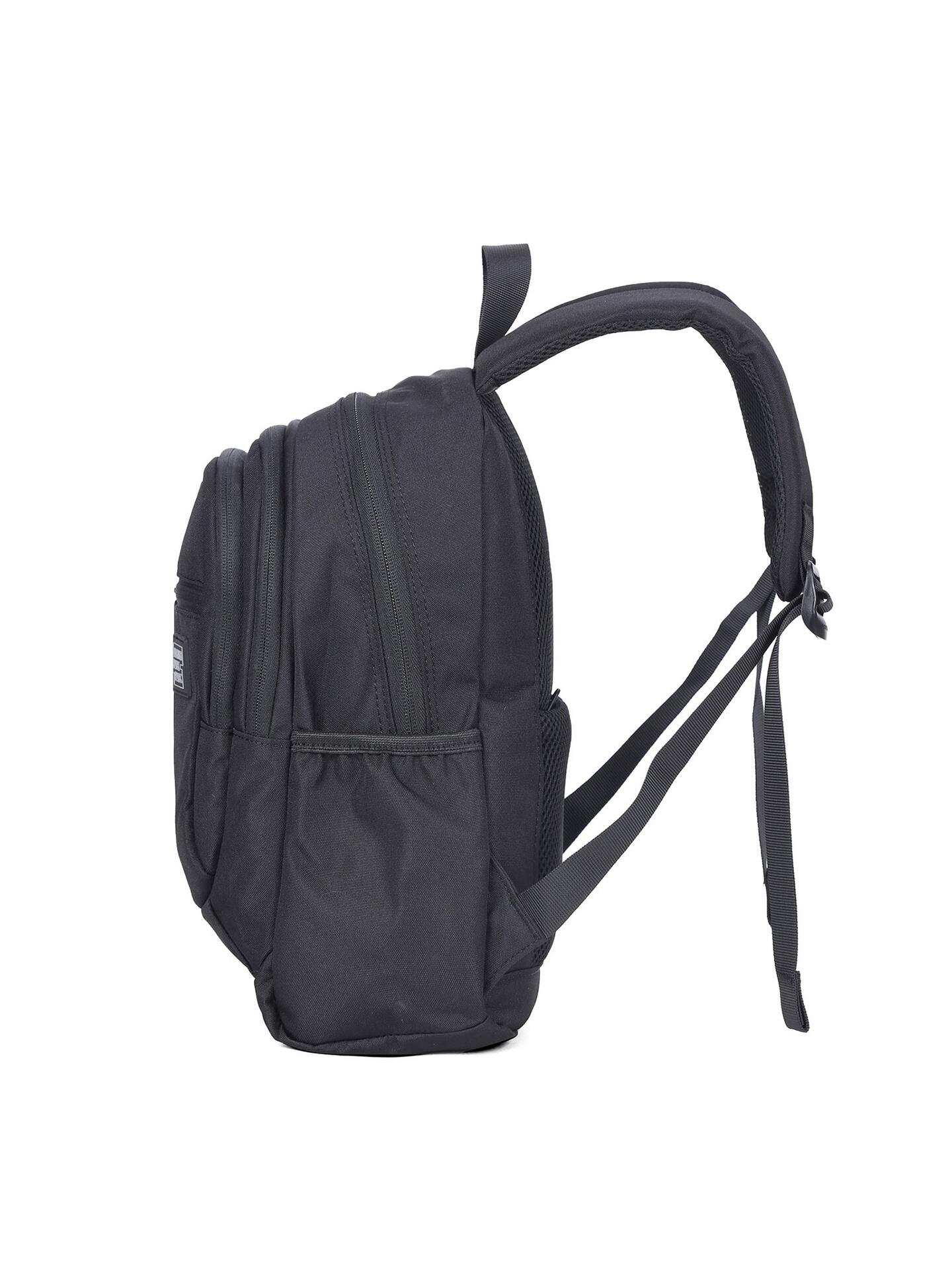 Sac à dos Mochila Rugzak Rucksack Rugzak Sac à dos Zaino AOKING 3/6