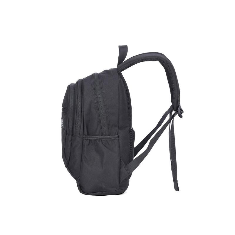 Rucsac Plecak transportowy Hátizsák Backpack Batoh AOKING