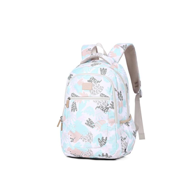 Rucsac Plecak Hátizsák Backpack Batoh AOKING