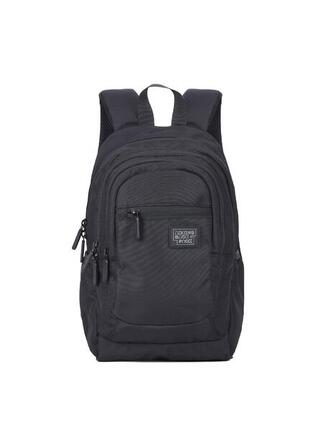 Sac à dos Mochila Rugzak Rucksack Rugzak Sac à dos Zaino AOKING