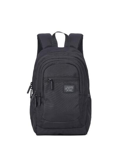 Sac à dos Mochila Rugzak Rucksack Rugzak Sac à dos Zaino AOKING