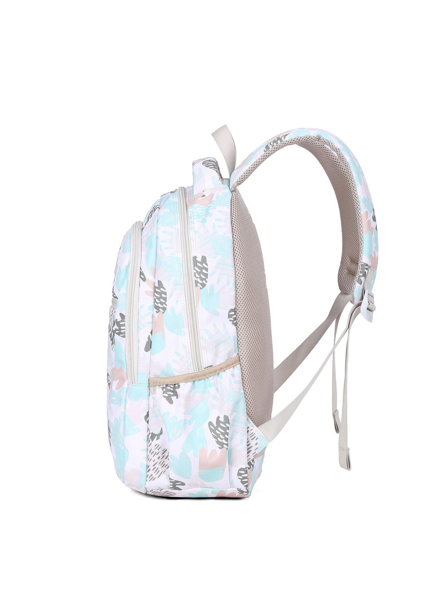 Rucksack Rugzak Sac à dos Zaino AOKING 3/6