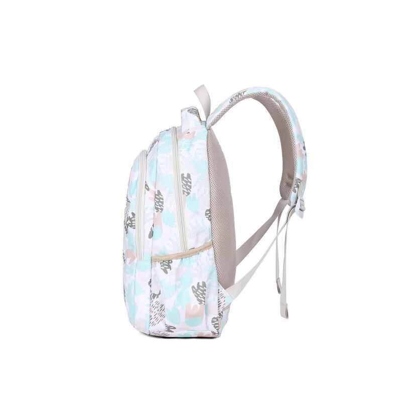 Rucsac Plecak Hátizsák Backpack Batoh AOKING