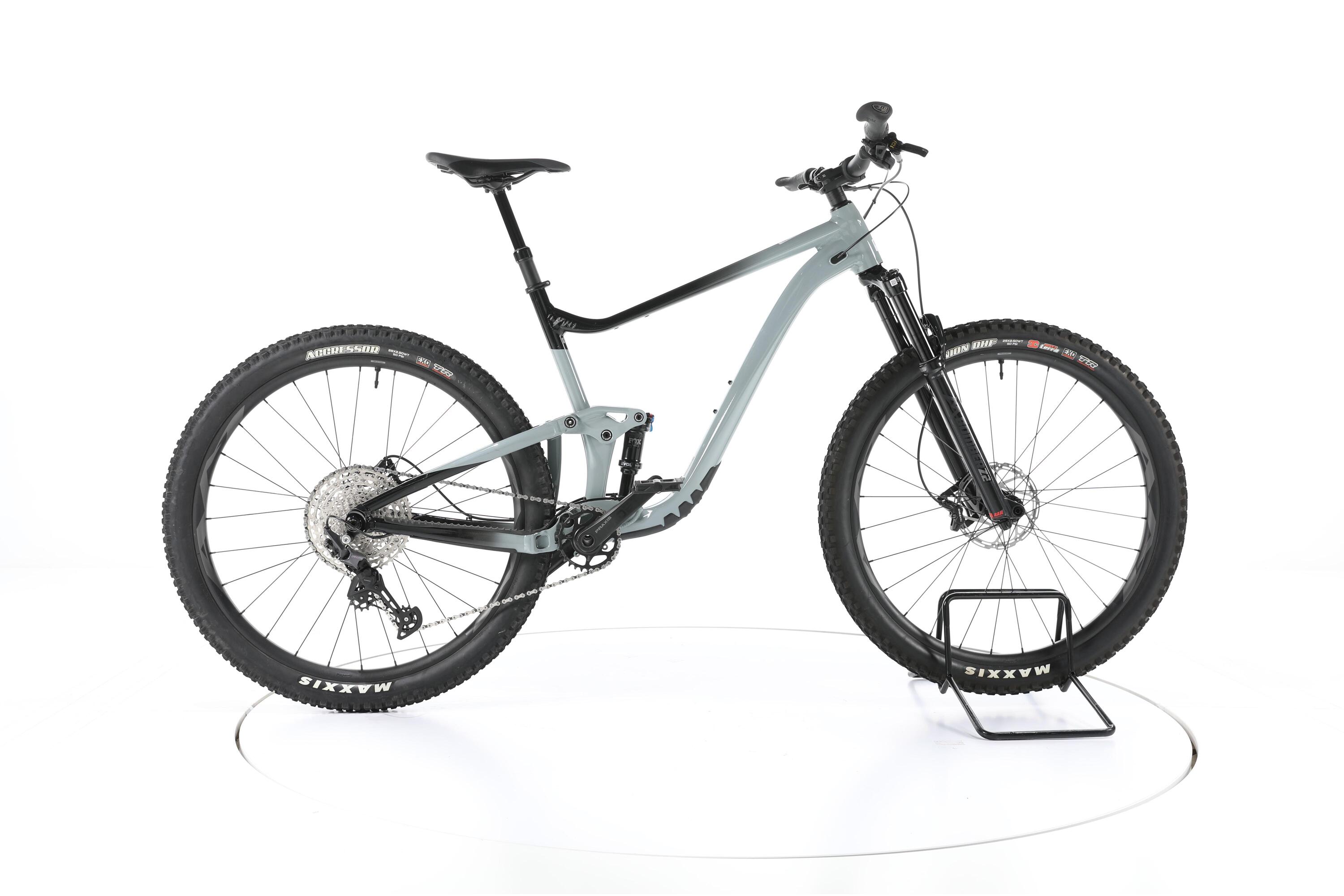 GIANT Refurbished - Giant Trance 2 2022 - Zeer goed