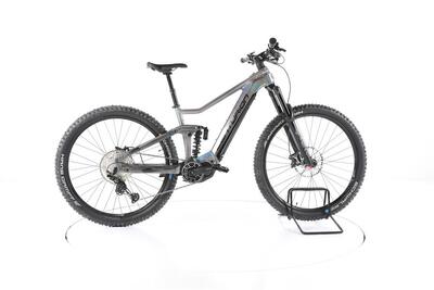 Ebike ricondizionata · Centurion No Pogo F2600i · Buone condizioni