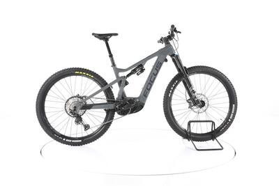 Refurbished - Focus Jam² 7.9 Fully E-Bike - Sehr gut
