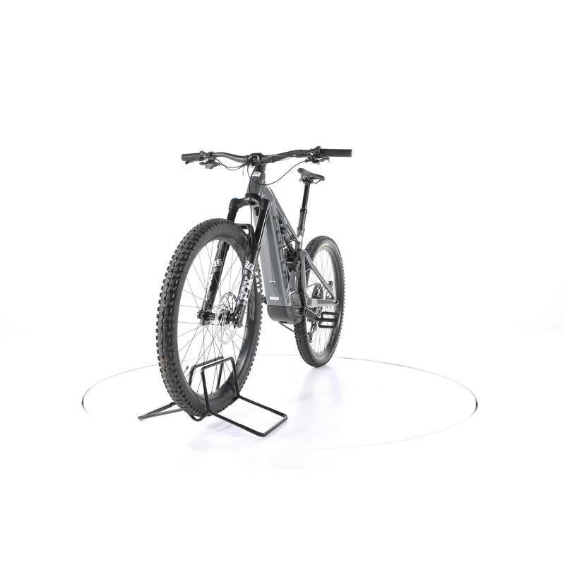 Second Life - Focus Jam² 7.9 Fully E-Bike - Jak nowy