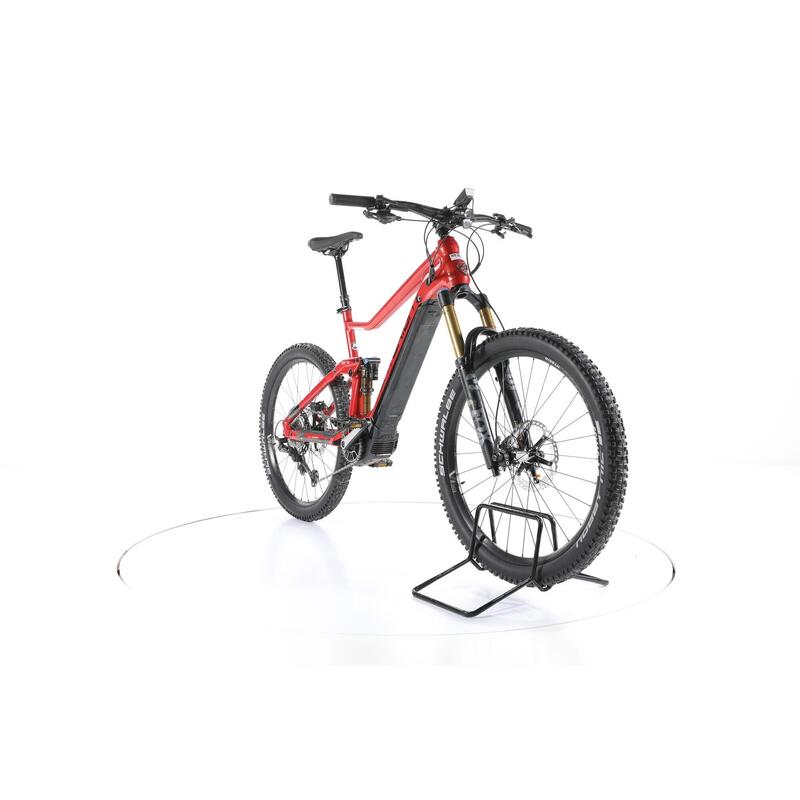 Vélo électrique Centurion E-Co reconditionné
