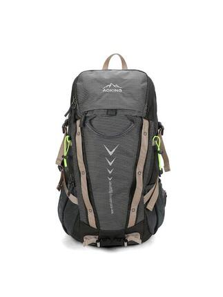 Sac à dos Mochila Rugzak Rucksack Rugzak Sac à dos Zaino AOKING