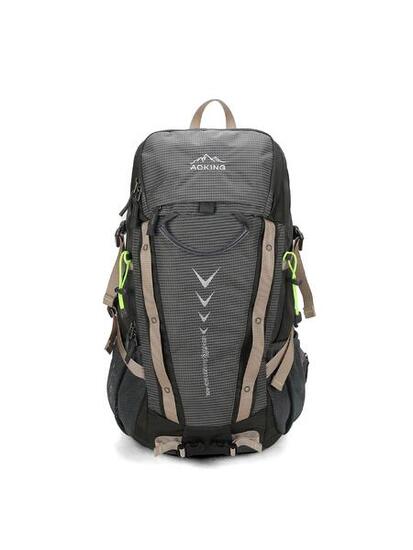 Sac à dos Mochila Rugzak Rucksack Rugzak Sac à dos Zaino AOKING