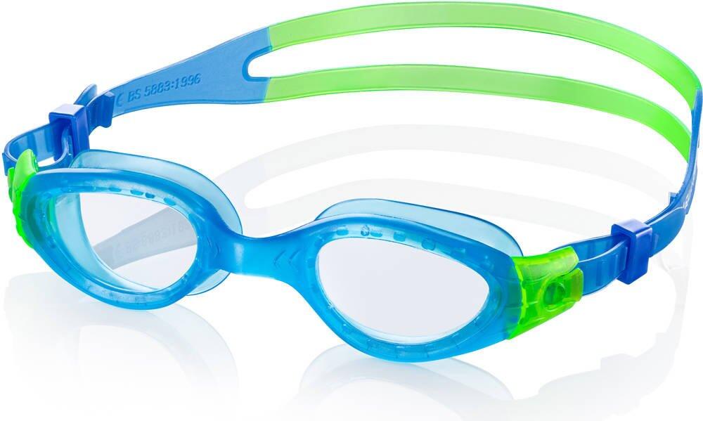 AQUA SPEED picture