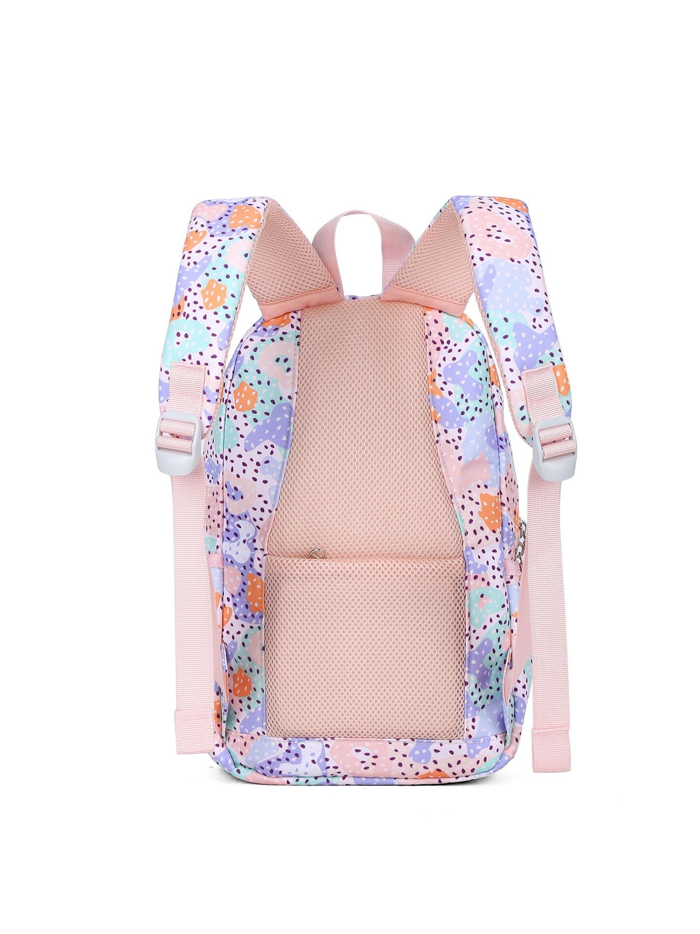 Mochila Rugzak Rucksack Rugzak Sac à dos Zaino AOKING 4/6