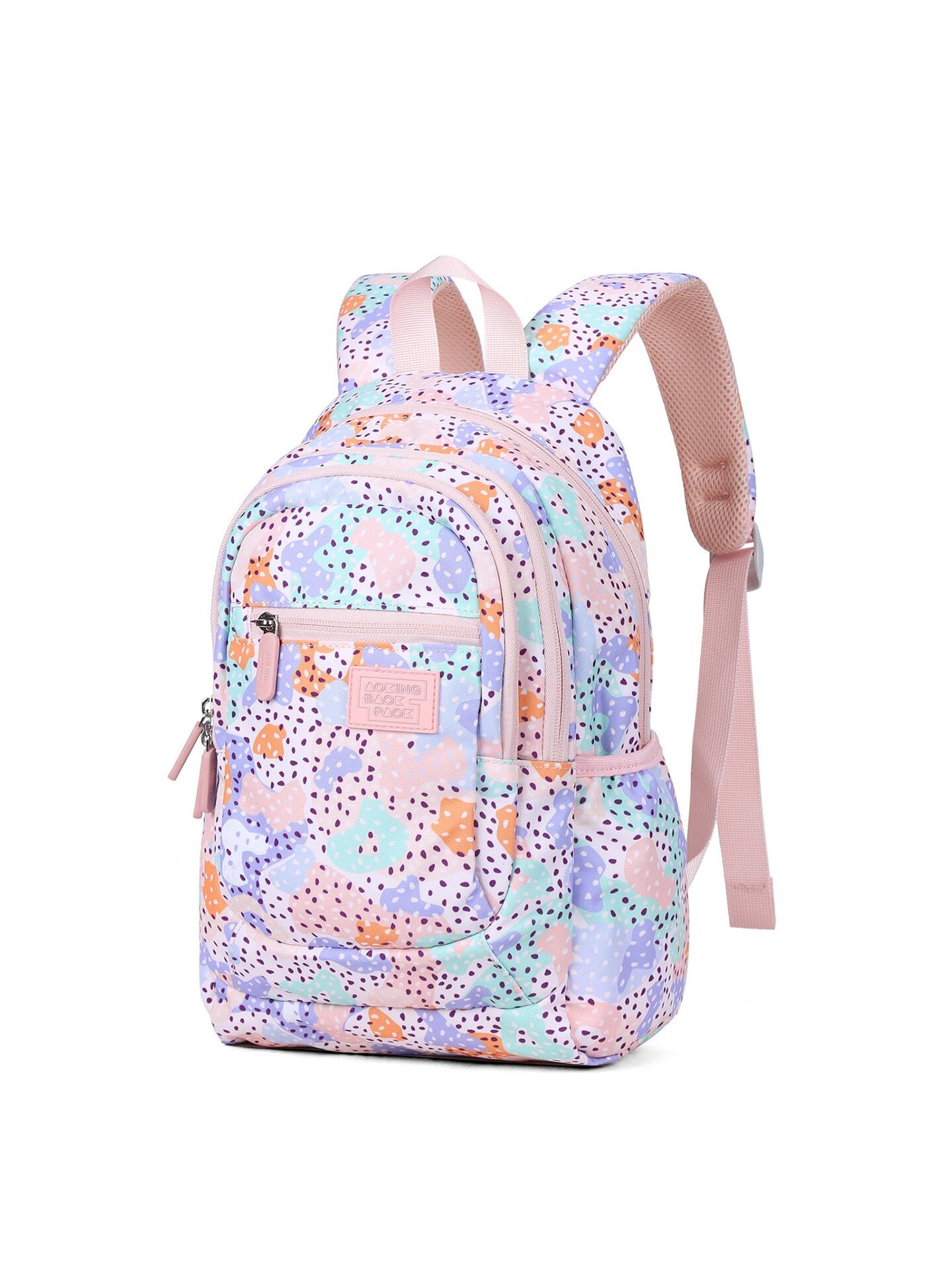 Mochila Rugzak Rucksack Rugzak Sac à dos Zaino AOKING 2/6