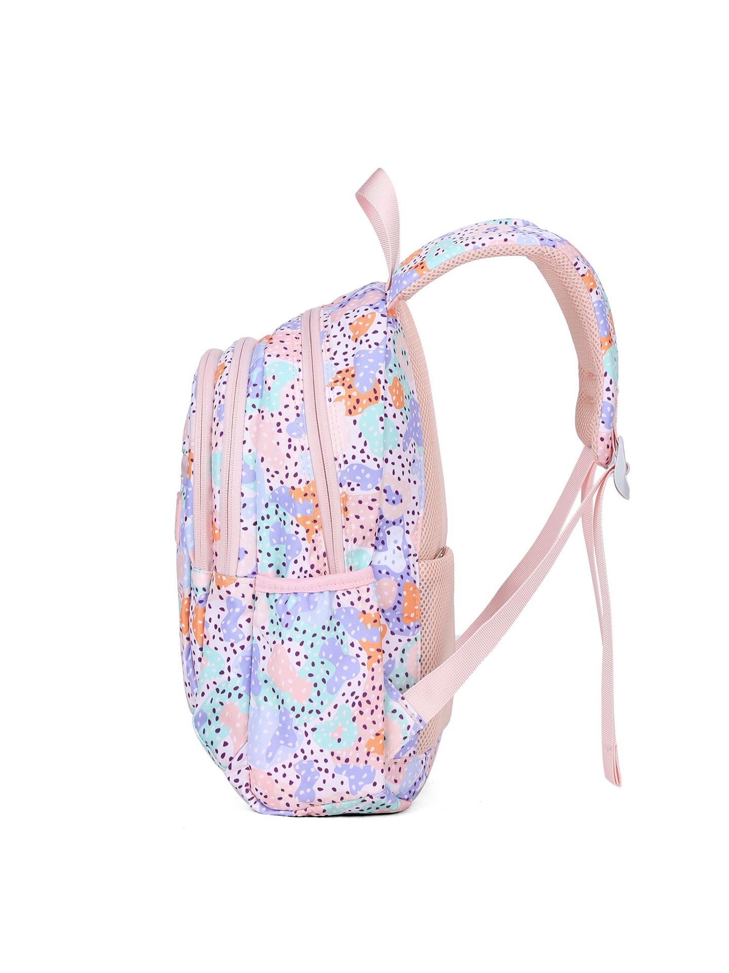 Mochila Rugzak Rucksack Rugzak Sac à dos Zaino AOKING 3/6