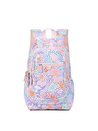 Sac à dos Mochila Rugzak Rucksack Rugzak Sac à dos Zaino AOKING