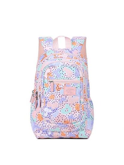 Sac à dos Mochila Rugzak Rucksack Rugzak Sac à dos Zaino AOKING
