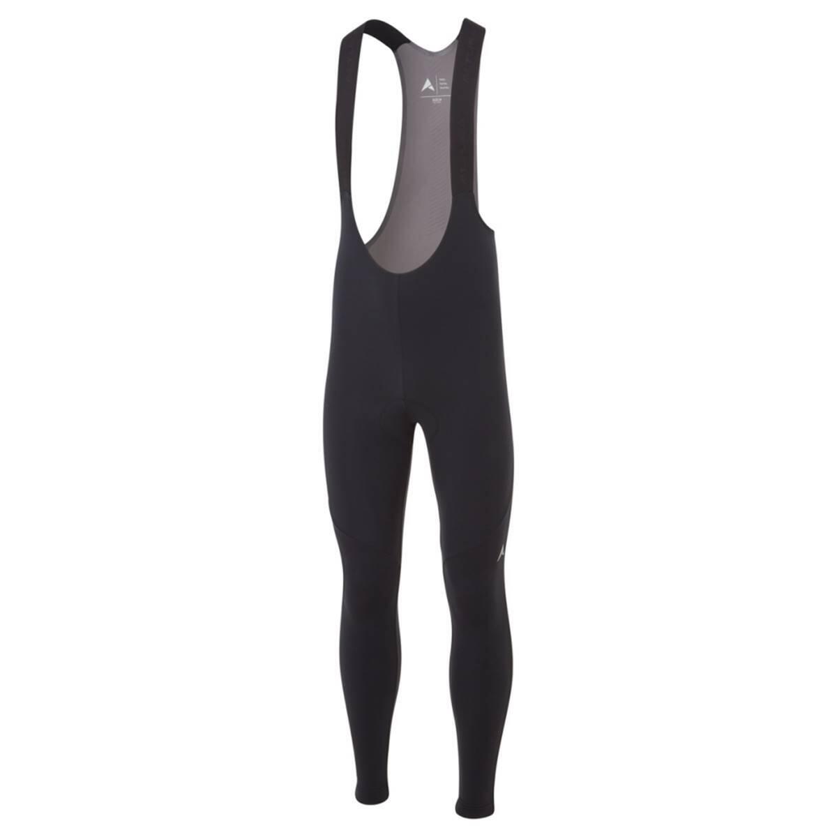 Ciclisti Altura Progel Plus Thermal 1/7