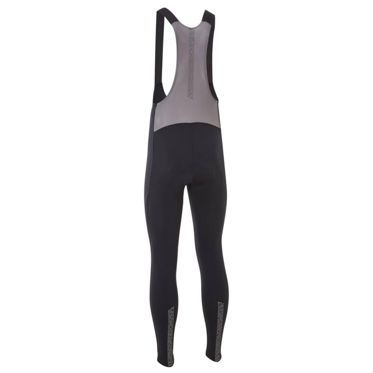 Ciclisti Altura Progel Plus Thermal 5/7