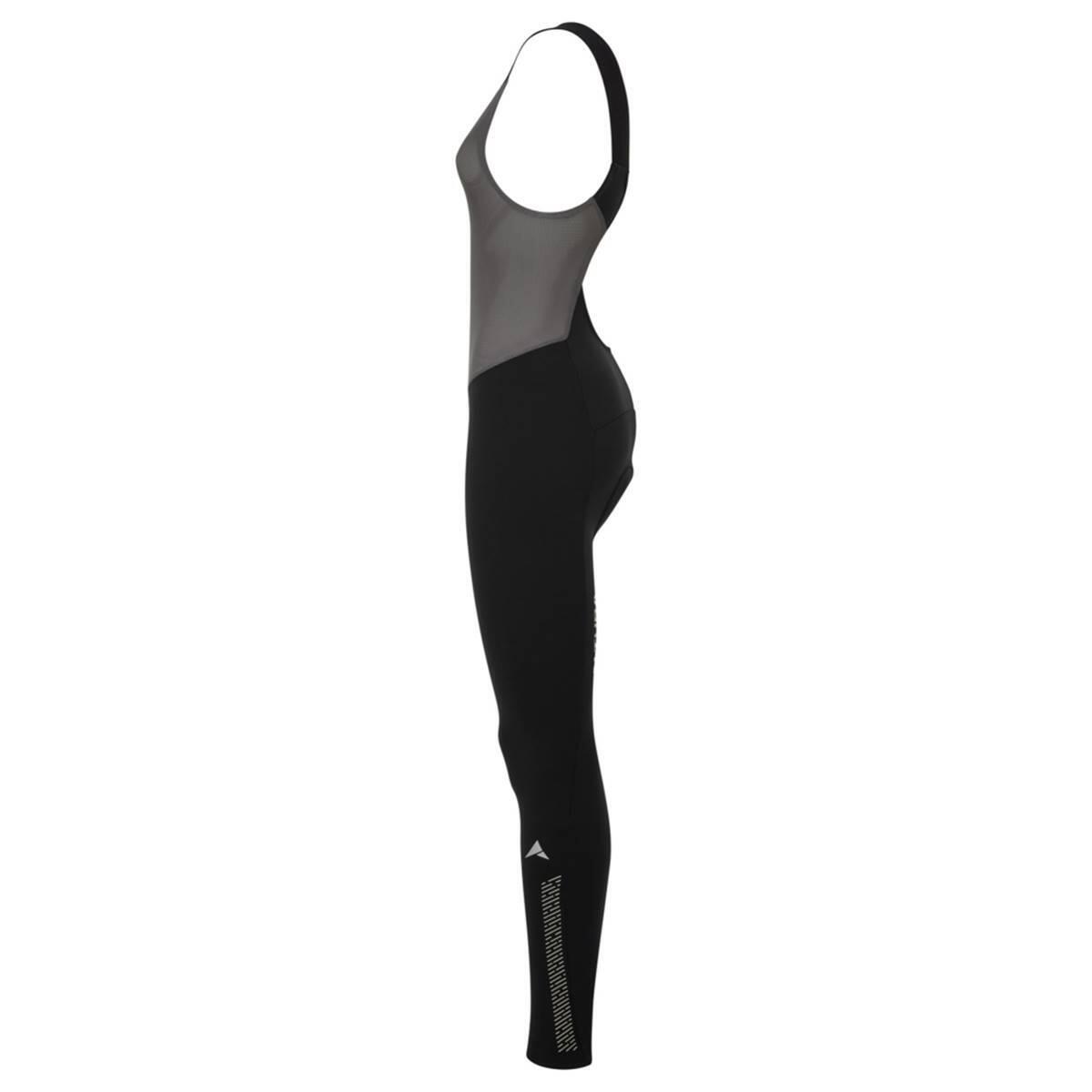 Ciclisti Altura Progel Plus Thermal 3/7