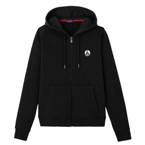 Chaqueta Mujer Jott Oaxaca