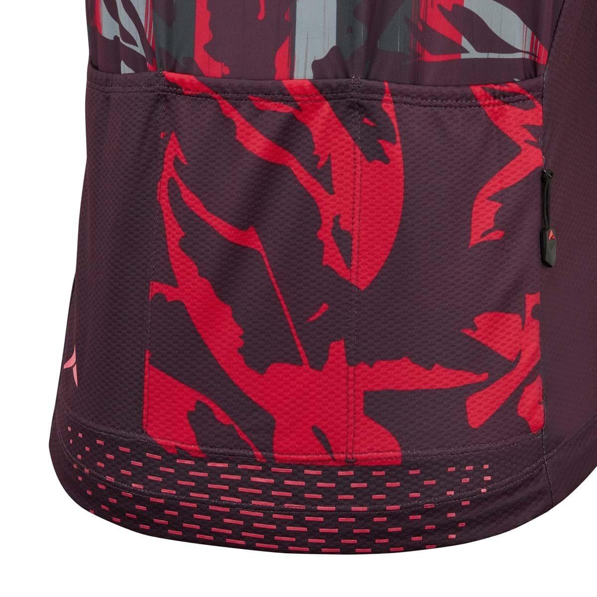 Maglia da donna Altura Icon 6/7