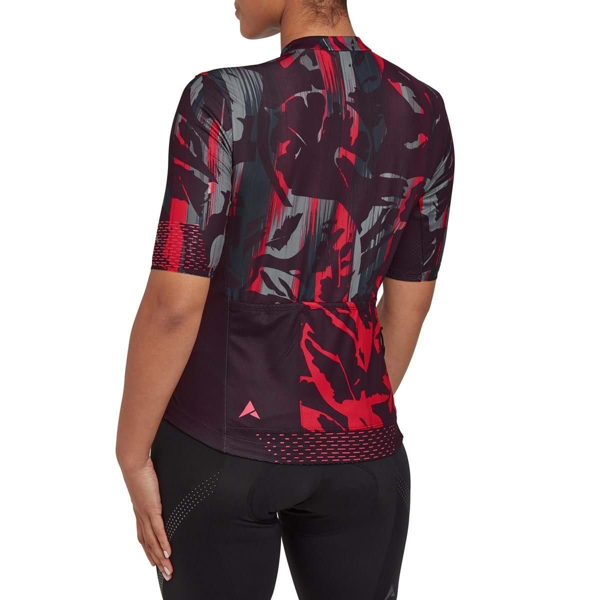 Maglia da donna Altura Icon 4/7