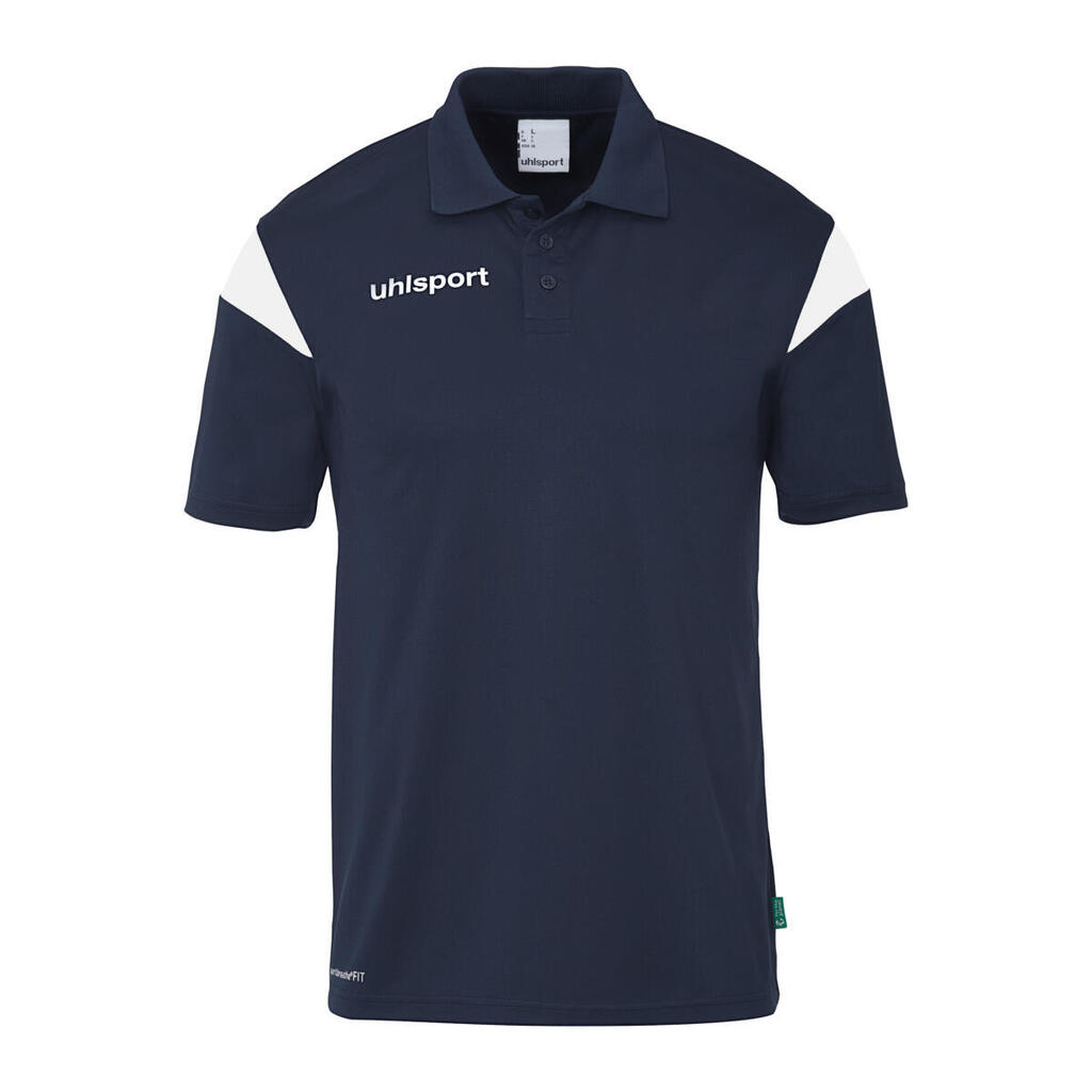 Polo shirt child Uhlsport Squad 27