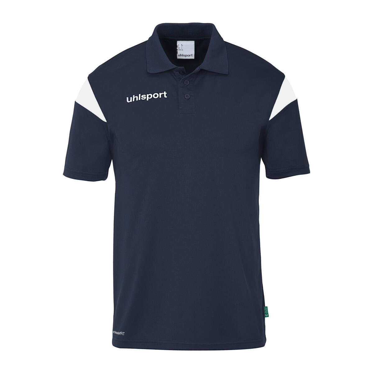 UHLSPORT Polo shirt child Uhlsport Squad 27
