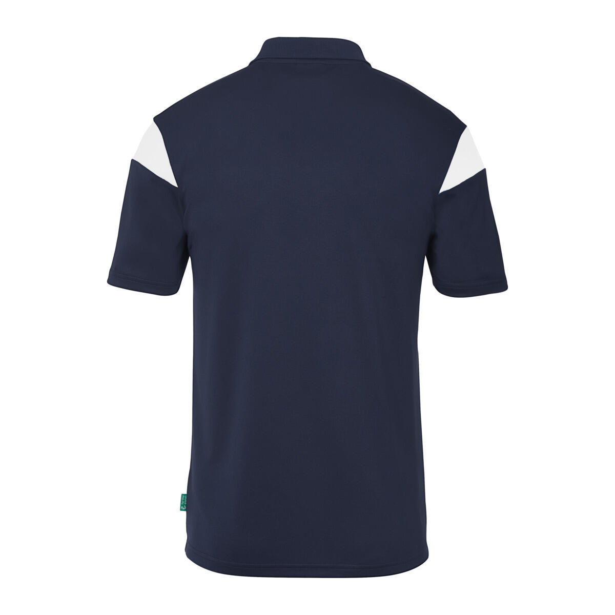 Polo enfant Uhlsport Squad 27 2/4