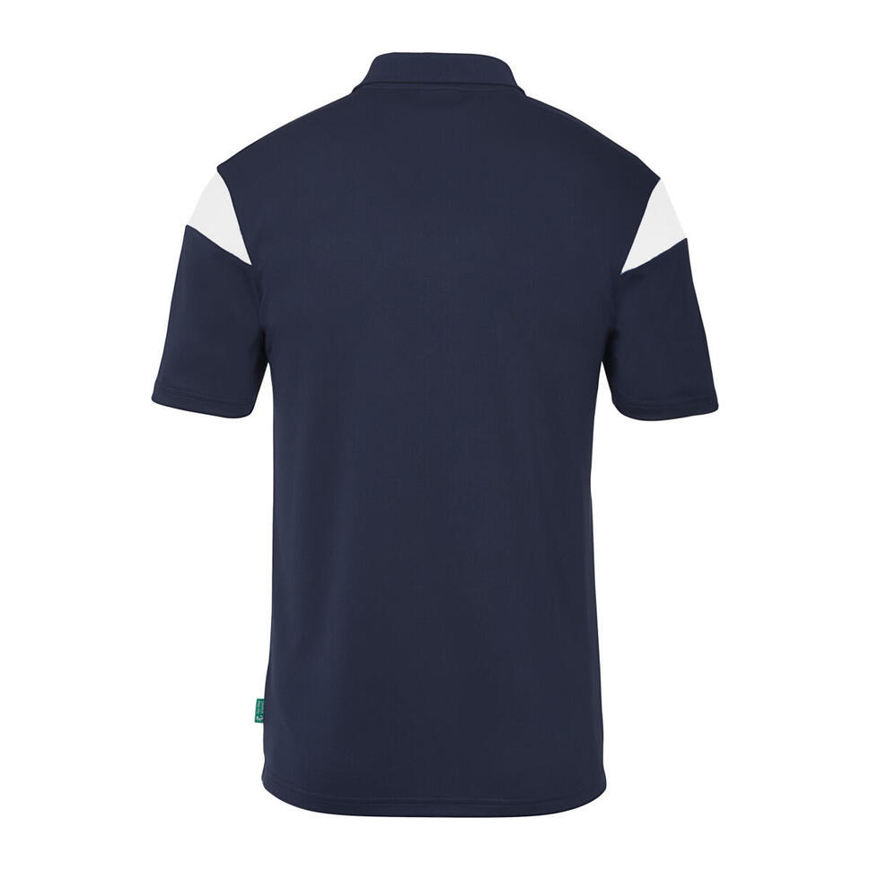 Polo Uhlsport Squad 27