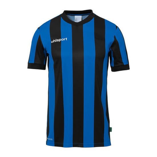 Maillot à rayures Uhlsport Retro Stripe