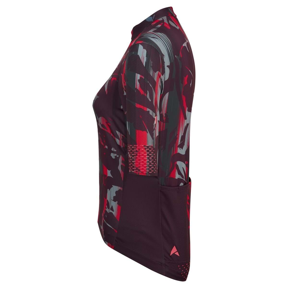 Maglia da donna Altura Icon 5/7