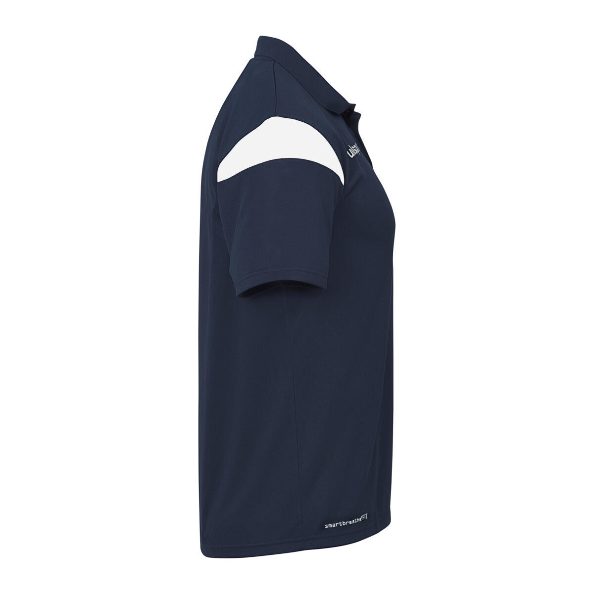 Polo enfant Uhlsport Squad 27 3/4