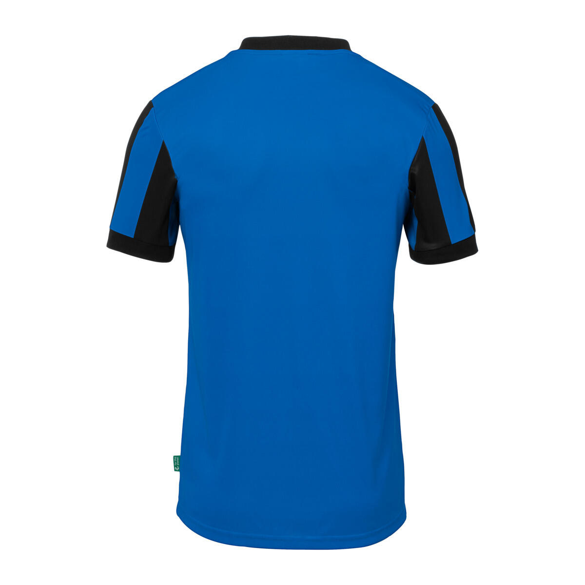 Maillot à rayures enfant Uhlsport Retro Stripe 4/4