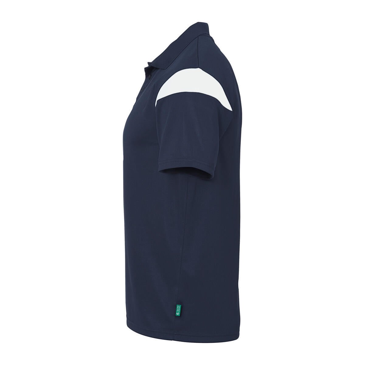 Polo enfant Uhlsport Squad 27 4/4