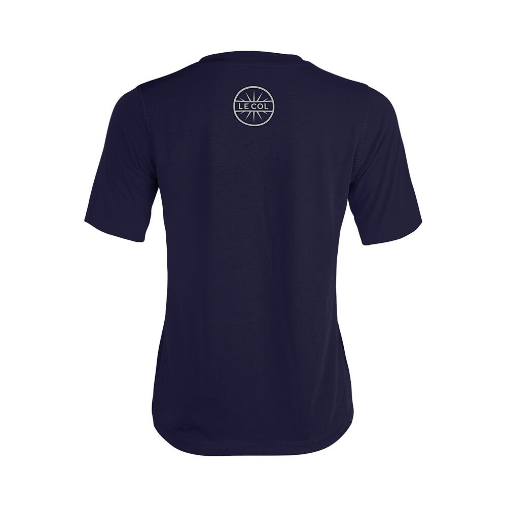 Womens Workout T-Shirt 4/7