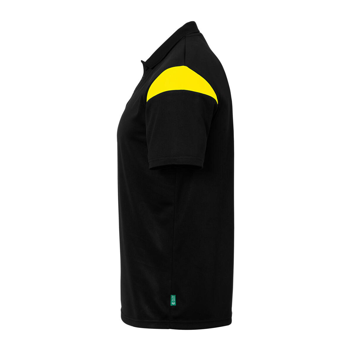 Polo enfant Uhlsport Squad 27 4/4