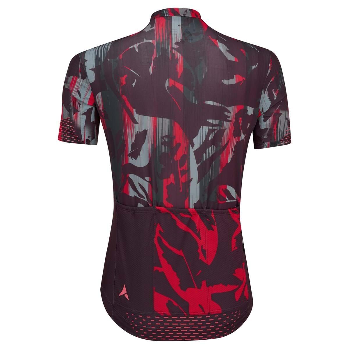 Maglia da donna Altura Icon 3/7