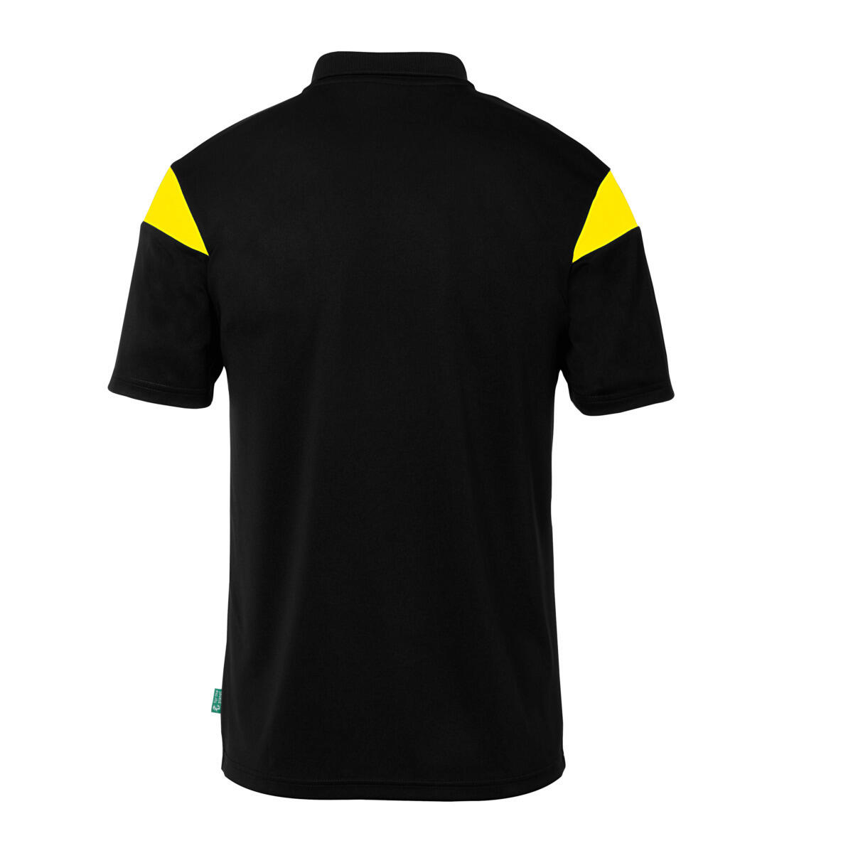 Polo enfant Uhlsport Squad 27 2/4