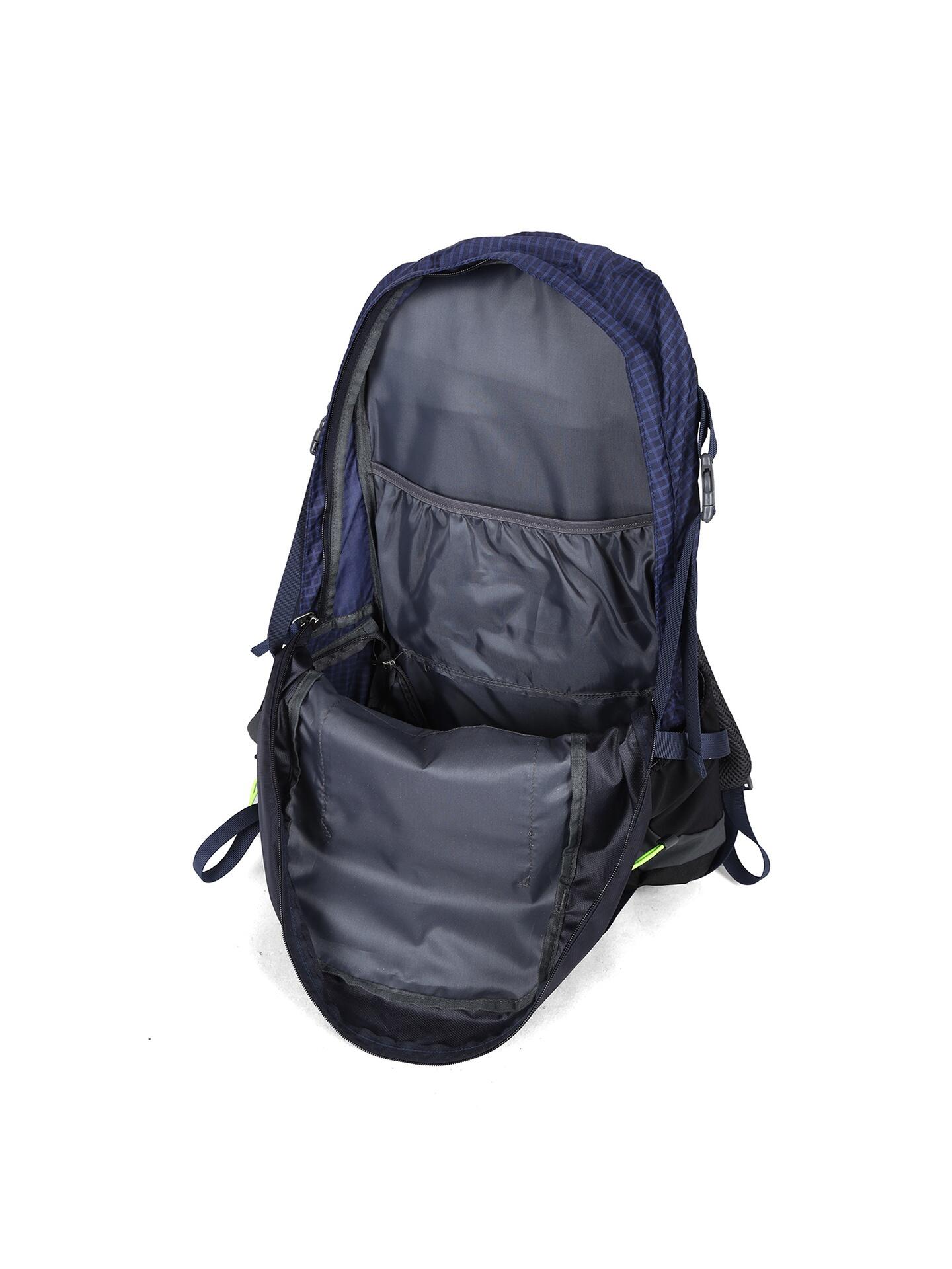 Zaino Mochila Sac à dos Mochila Rugzak Rucksack Rugzak Sac à dos Zaino AOKING 5/6