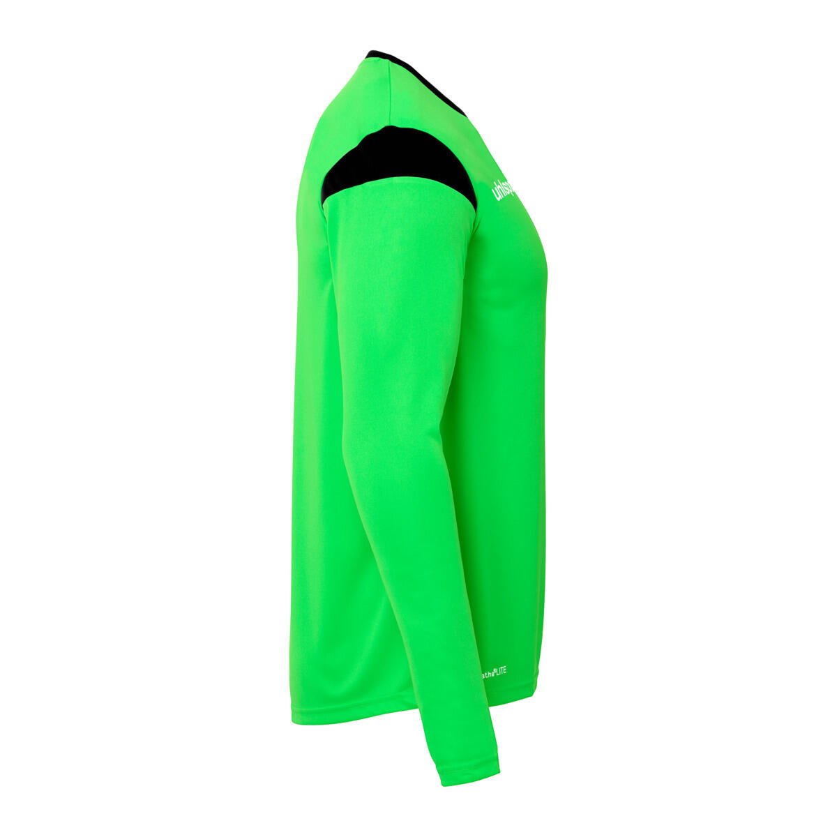 Langarmshirt für Kinder Uhlsport Squad 27 2/4