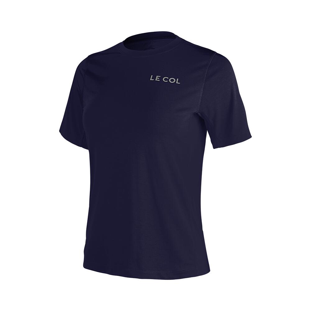 Womens Workout T-Shirt 3/7
