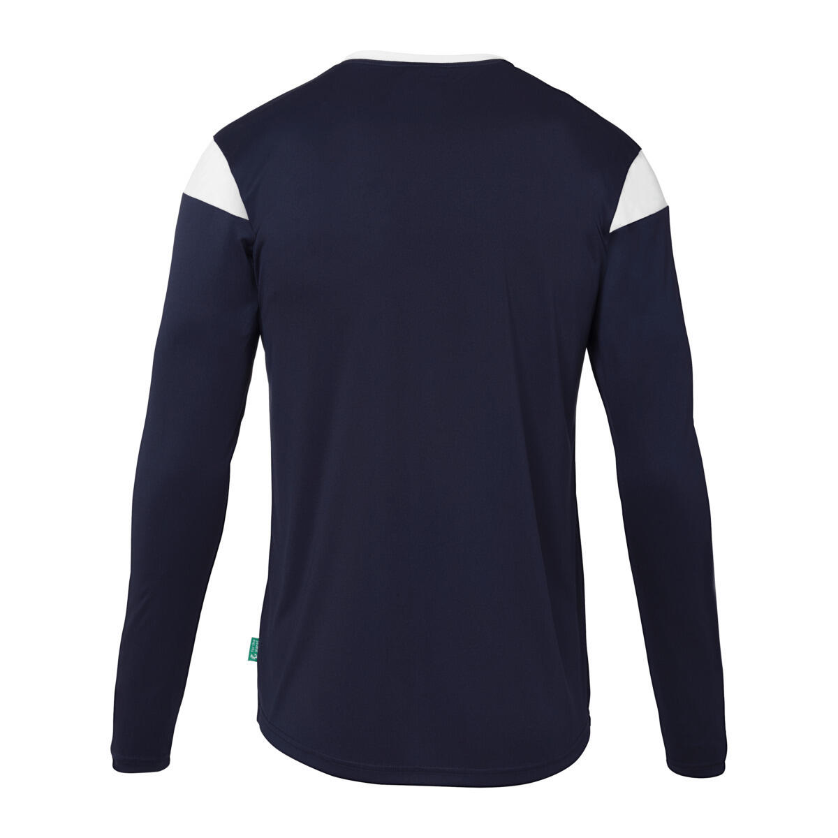 Maillot manches longues enfant Uhlsport Squad 27 4/4