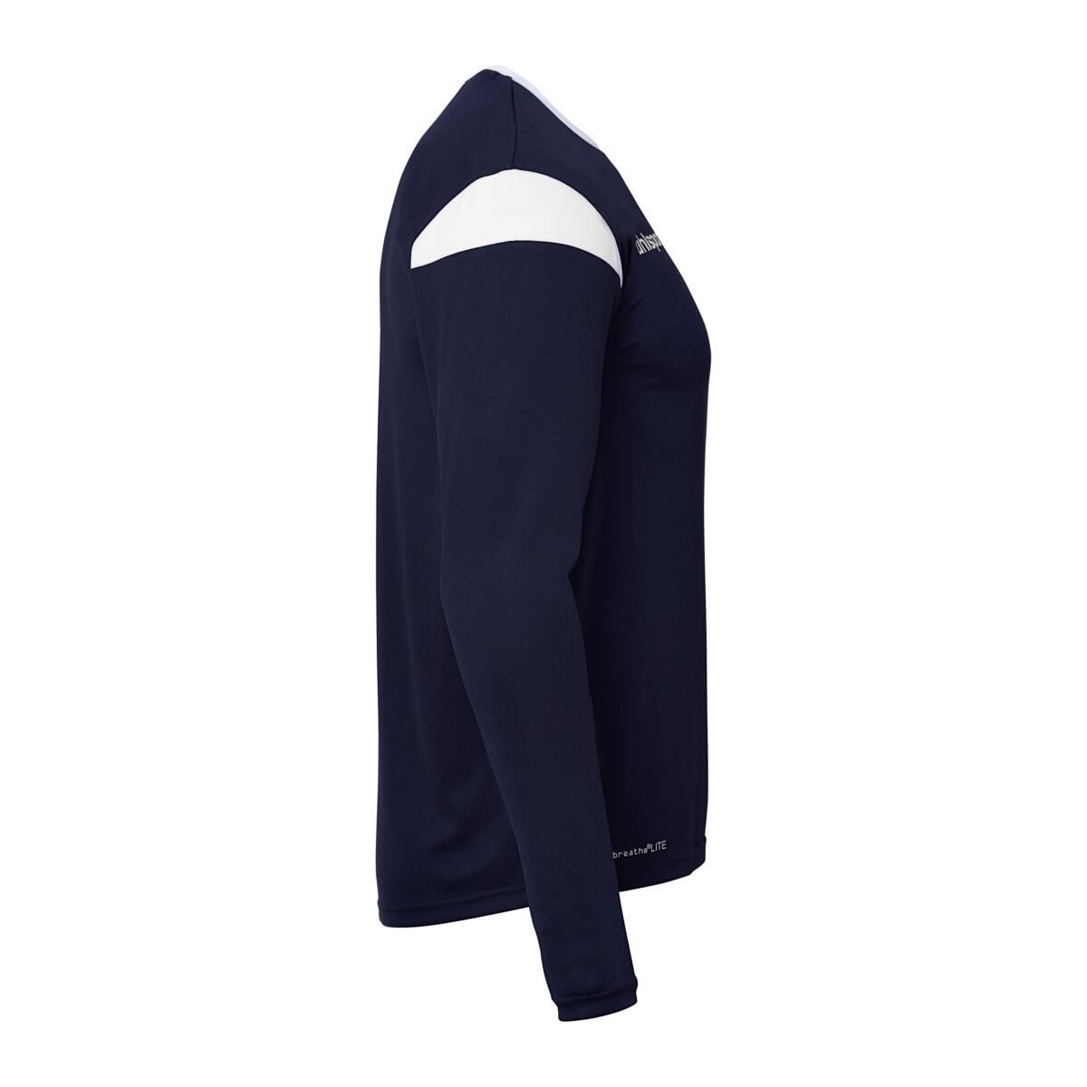Maillot manches longues enfant Uhlsport Squad 27 2/4