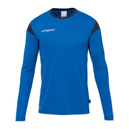 Maillot manches longues enfant Uhlsport Squad 27