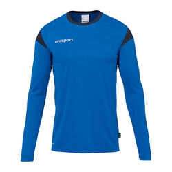 Maillot manches longues enfant Uhlsport Squad 27