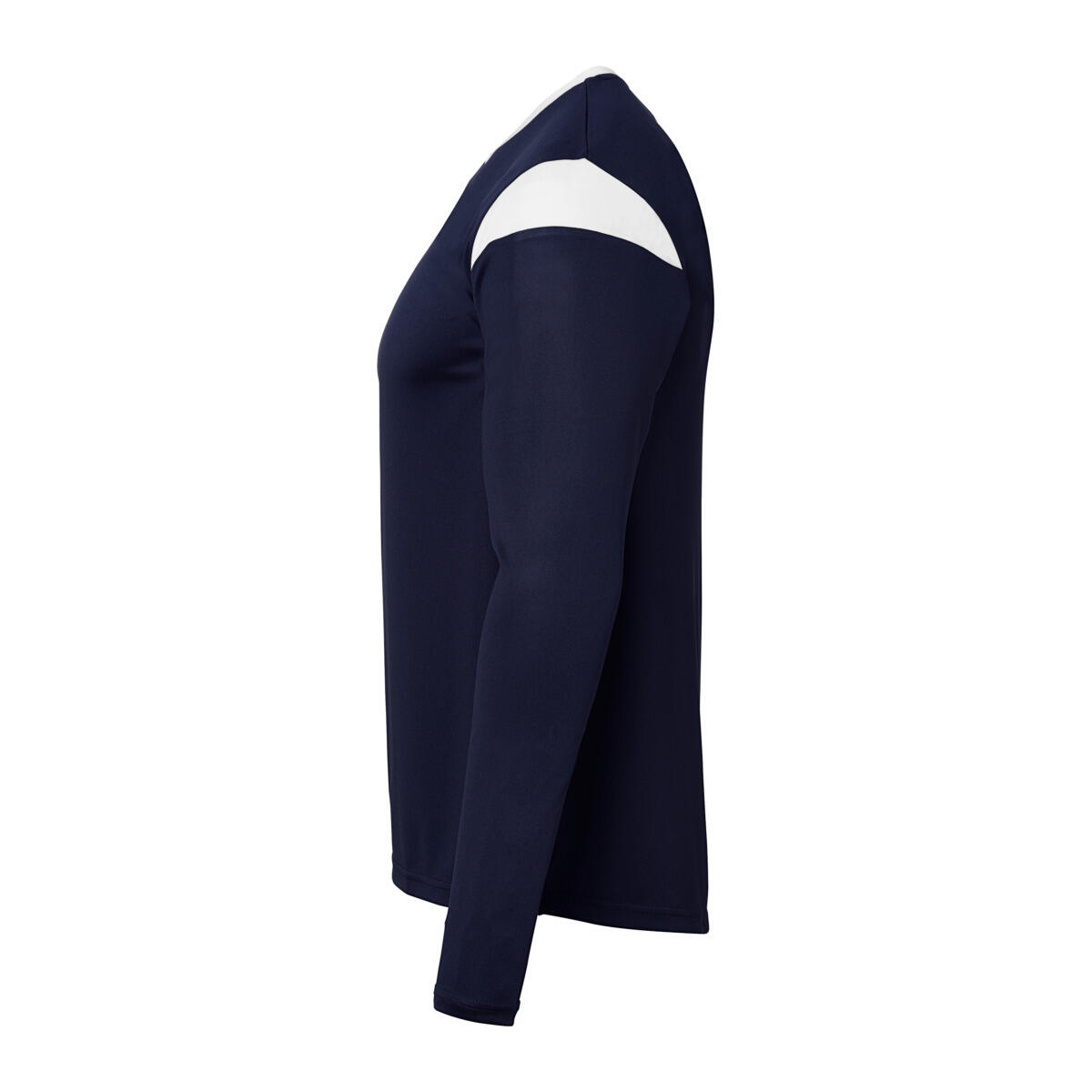 Maillot manches longues enfant Uhlsport Squad 27 3/4