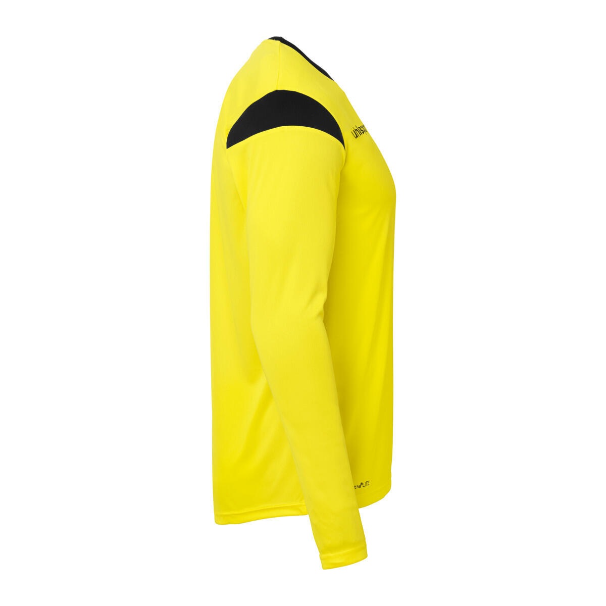 Kids' Long Sleeve Jersey Uhlsport Squad 27 5/5