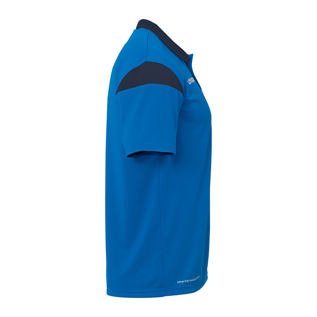 Polo enfant Uhlsport Squad 27 6/7