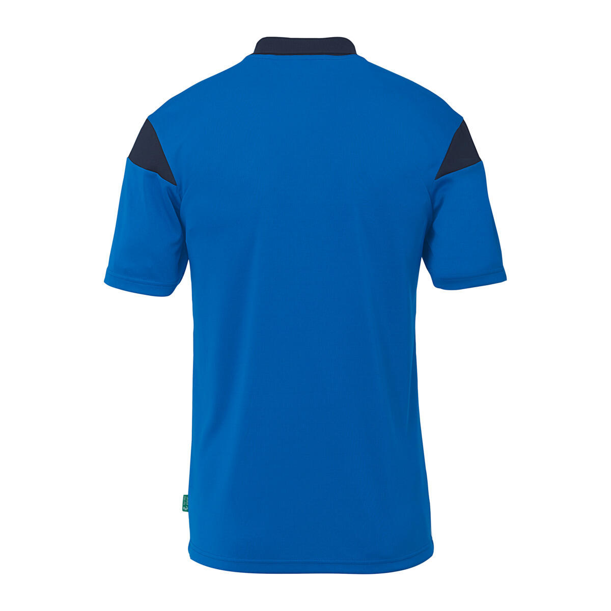 Polo enfant Uhlsport Squad 27 5/7